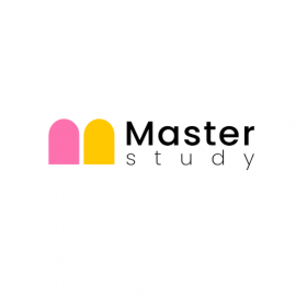 Profile photo of info@masterstudy.ai