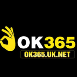 Profile photo of addisonhall76cev1co@gmail.com