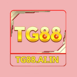 Profile photo of tg88aiin@gmail.com