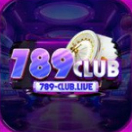 Profile picture of 789clublive1@gmail.com