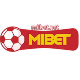 Profile picture of phylissklmwmmw104@gmail.com