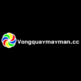 Profile picture of info.vongquaymayman@gmail.com