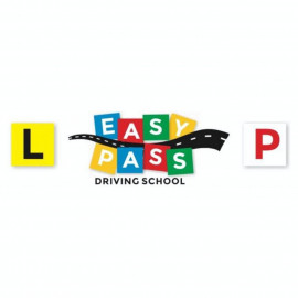 Profile photo of easypassdrivingschool123@gmail.com
