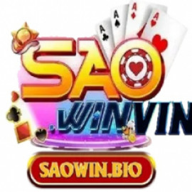 Profile picture of rogerbruna123@gmail.com