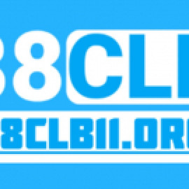 Profile picture of hunymjwmdotami@gmail.com