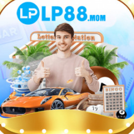 Profile picture of mdh753311@gmail.com