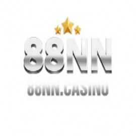 Profile picture of 88nncasino@gmail.com