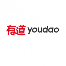 Profile picture of pc1youdaocom@gmail.com