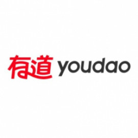 Profile photo of pc3youdaocom@gmail.com
