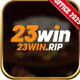 Profile picture of doanvanhau917266@gmail.com