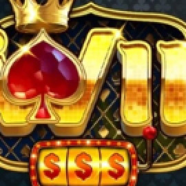 Profile picture of godwarrnrfwosie@gmail.com