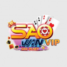 Profile photo of sao79net@gmail.com