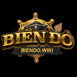 Profile photo of biendo88app11@gmail.com