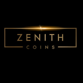 Profile photo of zenithcoins@outlook.com