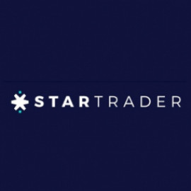 Profile photo of startrader.tax@gmail.com