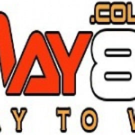 Profile picture of sukhes738@gmail.com