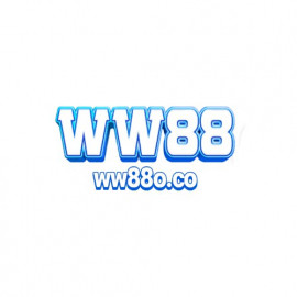 Profile picture of ww88o.co@gmail.com