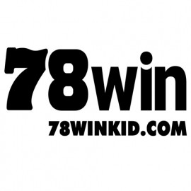Profile picture of 78winkidcom@gmail.com