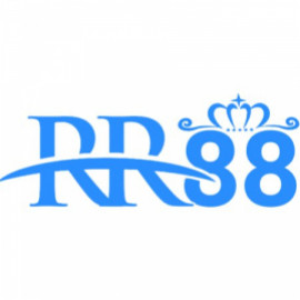 Profile picture of rr88net@gmail.com