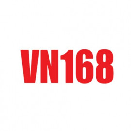 Profile photo of vn168itcom@gmail.com
