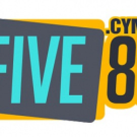 Profile picture of Five88in@gmail.com