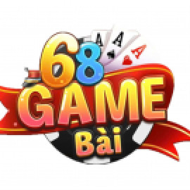 Profile photo of ds6825879@gmail.com