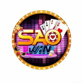 Profile photo of asadusui988@gmail.com