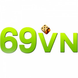 Profile photo of 69vnnet2@gmail.com
