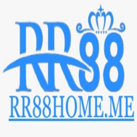 Profile photo of jyhg4852@gmail.com