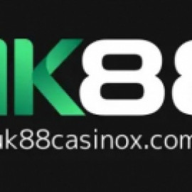 Profile picture of kh920378@gmail.com