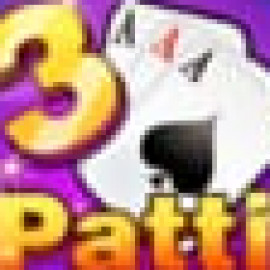 Profile picture of cahav25003@harinv.com