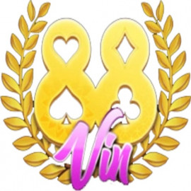 Profile photo of karle9161@gmail.com