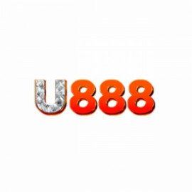 Profile picture of u888net1@gmail.com