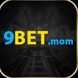 Profile photo of holtanthony493@gmail.com