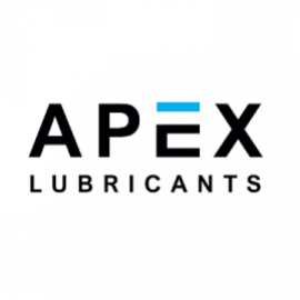Profile photo of apexlube134@gmail.com