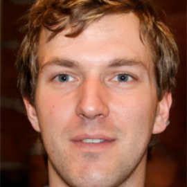 Profile photo of mycps@faheemakhtar.xyz