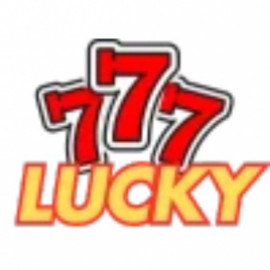 Profile picture of lucky7my.live@gmail.com