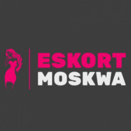 Profile picture of sonyaodoherty@gmail.com