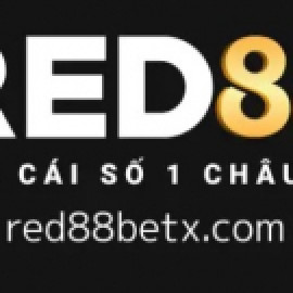 Profile photo of megfqikjiaindiamegfqikjiaindia@gmail.com