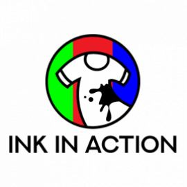 Profile picture of adonisbou69@gmail.com