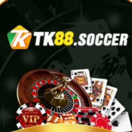 Profile photo of nguyenthibich1983kc@gmail.com