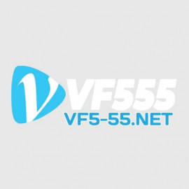 Profile photo of vf555net@gmail.com