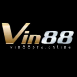 Profile photo of francistikent842@gmail.com