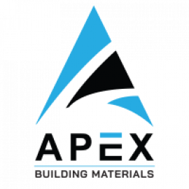 Profile picture of apexbuildingm@gmail.com