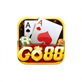 Profile picture of go88vnukcom@gmail.com