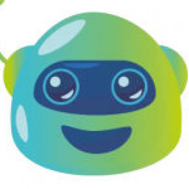 Profile photo of monahanterrell418@gmail.com