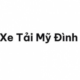 Profile photo of martinchxsuyo598@gmail.com