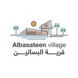 Profile picture of albasateenv@gmail.com