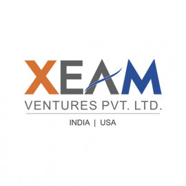 Profile photo of xeam.seo1@gmail.com