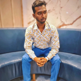 Profile photo of rohitramtekar083@gmail.com